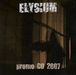 Elysium (CZ) : Promo
